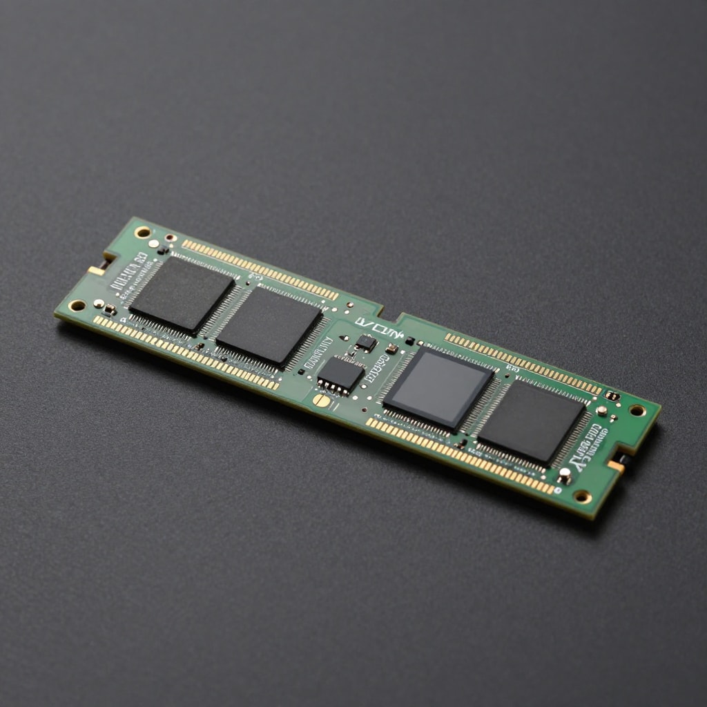 PCIe 5.0 SSD 评测汇总:速度狂飙!三星990 Pro、西部数据SN850X等旗舰盘性能对决,价格已降至千元内