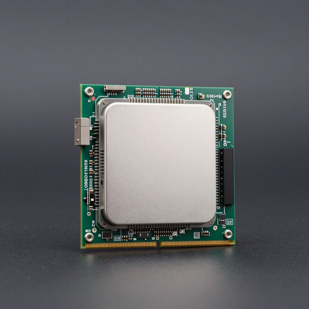 AMD 锐龙 AI 处理器震撼上市:集成专用 AI 引擎,性能飙升 40%,起售价 299 美元