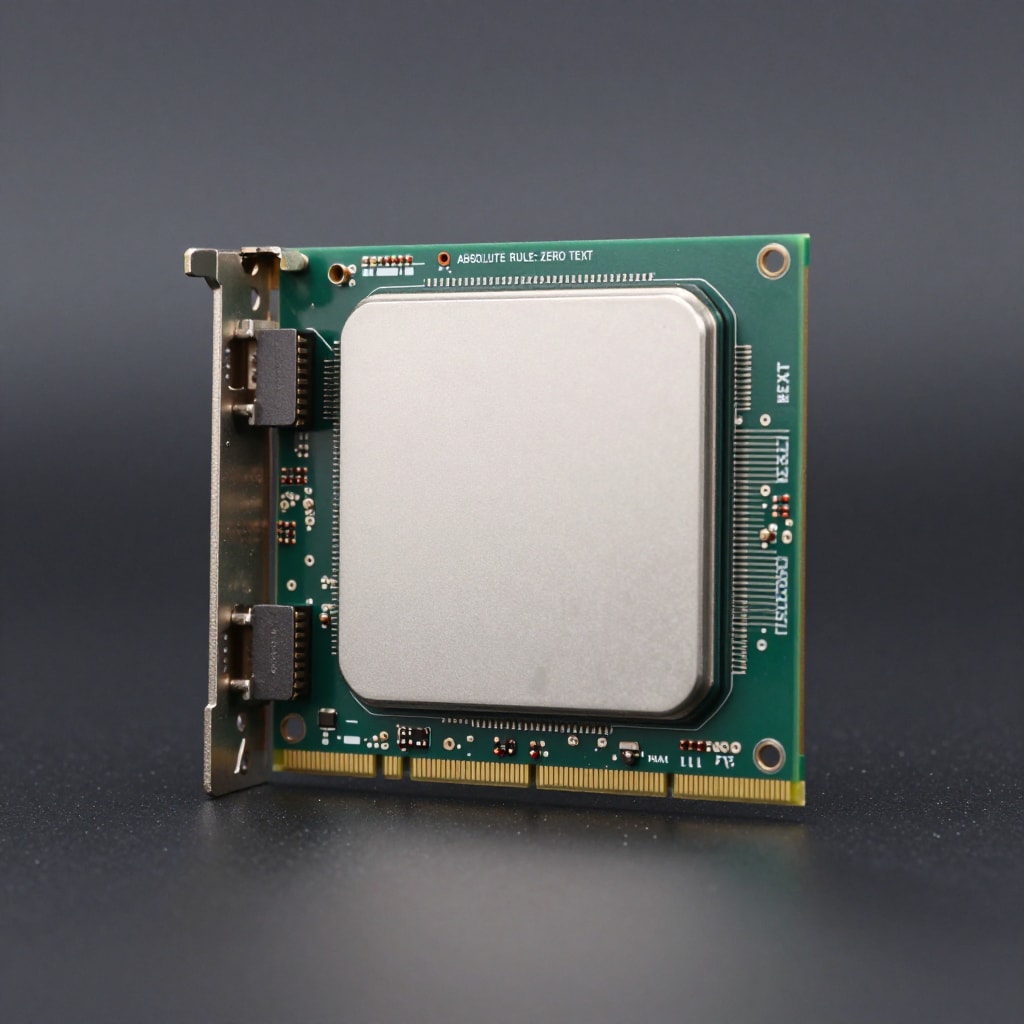 AMD锐龙7000系列处理器大幅降价,性价比飙升,入手最佳时机已到!