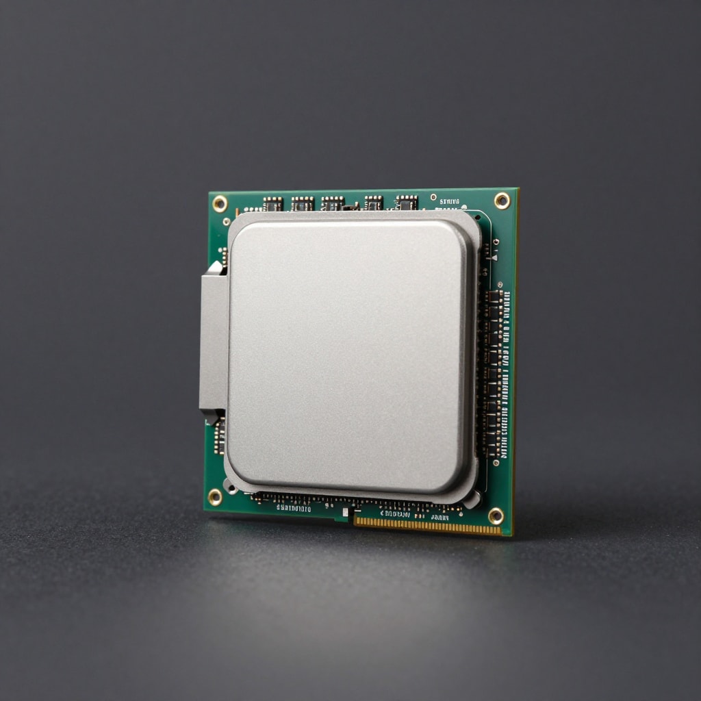 AMD 锐龙 9000 系列处理器震撼发布:Zen 5 架构领航,性能飙升 20%,起售价 299 美元
