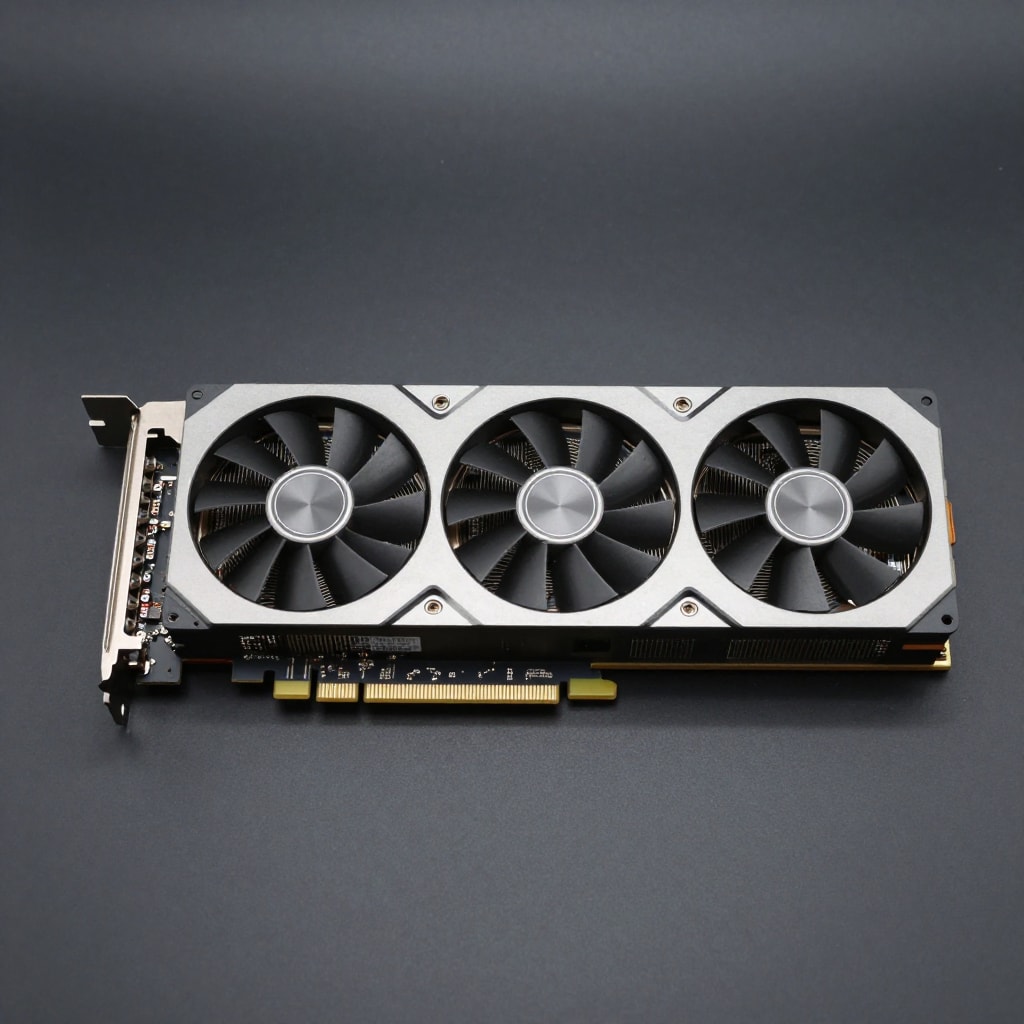 RTX 4070系列显卡价格大跳水!性能与性价比双赢,入手最佳时机已到