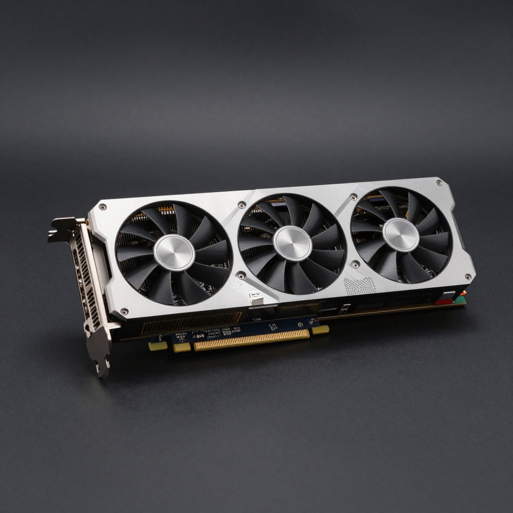 AMD Adrenalin 驱动更新:性能提升高达15%,修复多项问题,免费下载