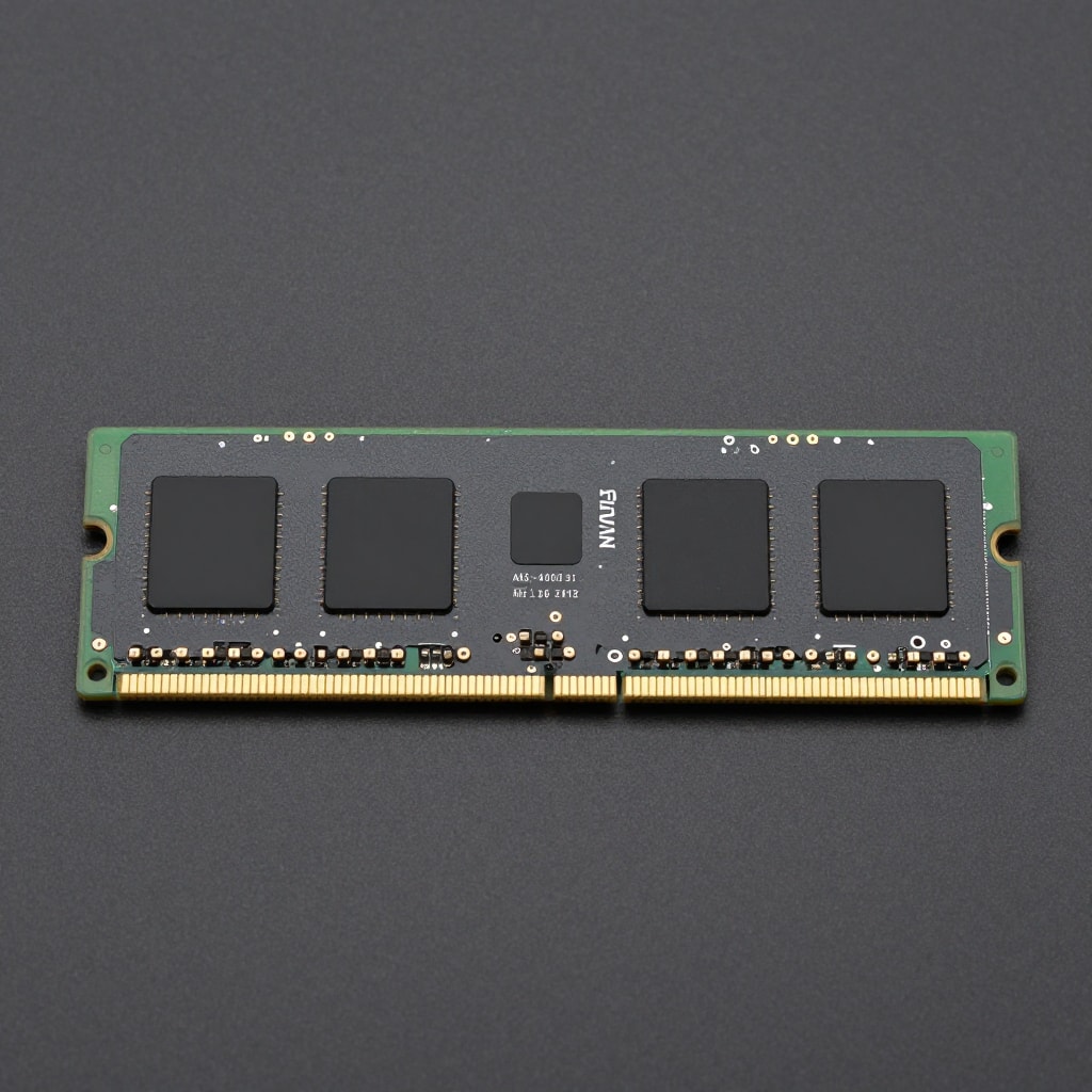 海盗船发布全新DDR5内存:频率突破8000MHz,RGB灯效升级,售价亲民