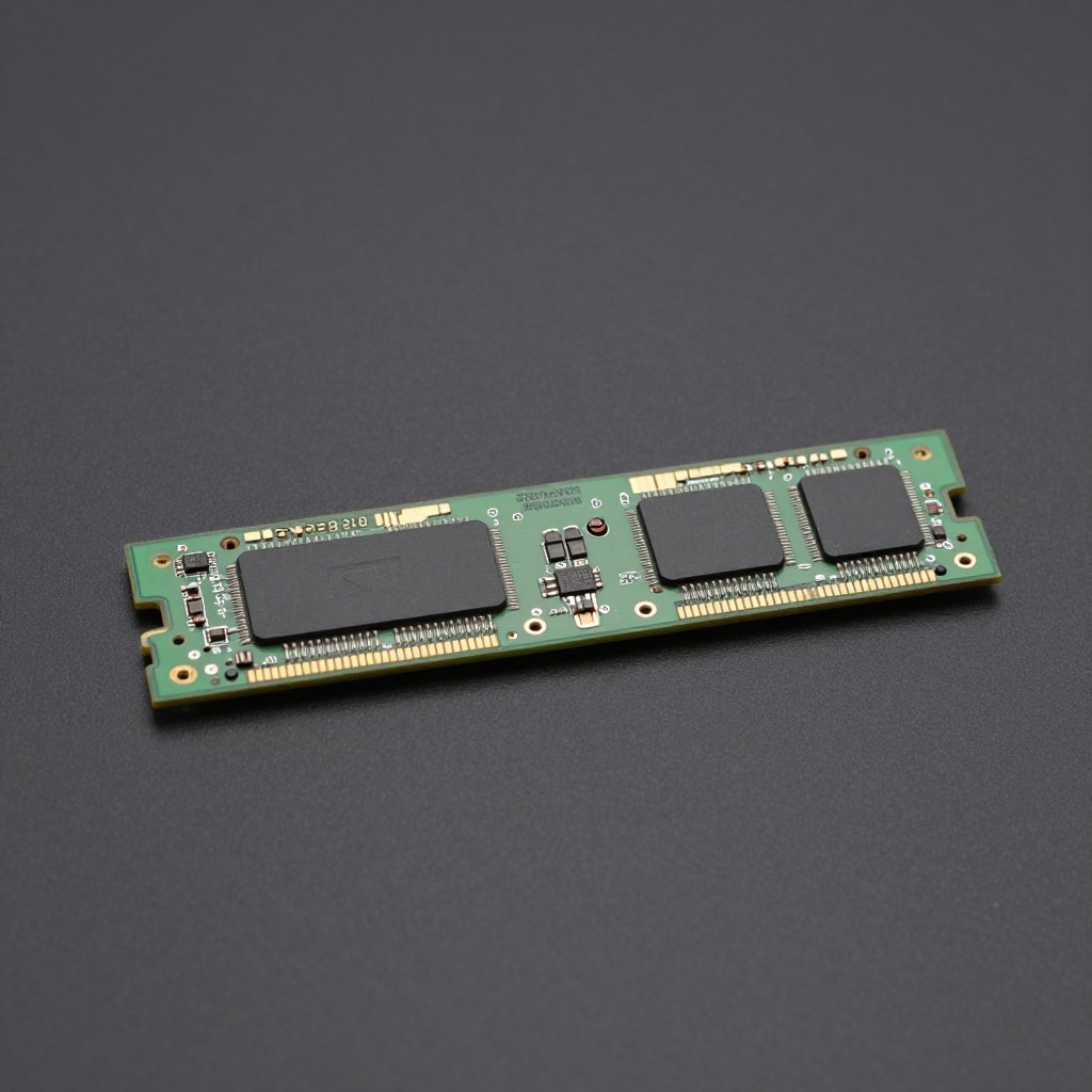 速度狂飙!PCIe 5.0固态硬盘新品发布:读写突破14GB/s,售价1999元起