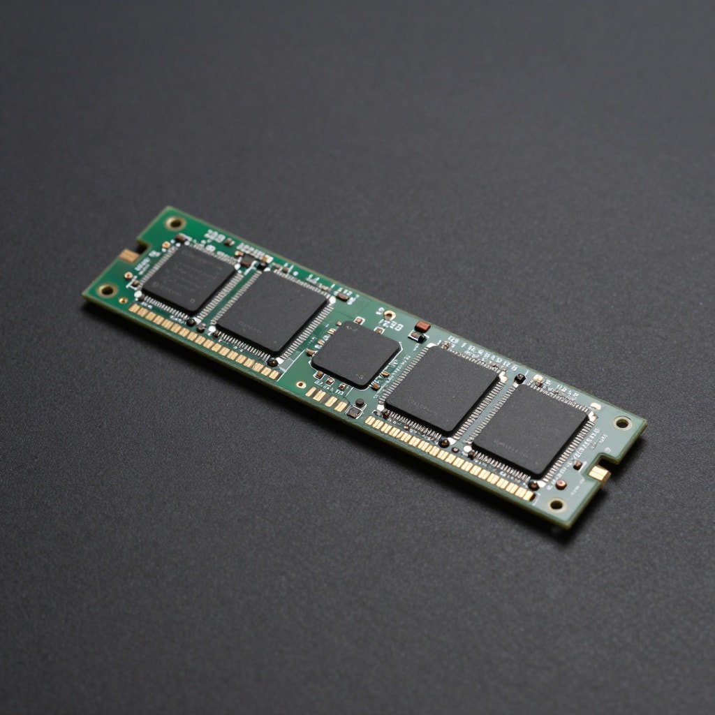 西数 SN850X 2TB 版震撼上市:PCIe 4.0 旗舰 SSD 再升级,性能怪兽仅售 1299 元