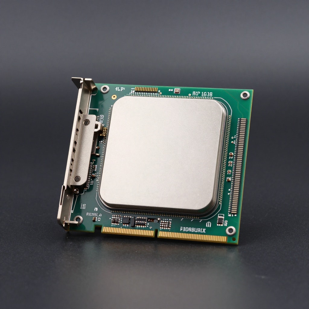 游戏处理器怎么选?2024年主流CPU对比:AMD锐龙7000 vs Intel酷睿14代,从千元到万元全解析