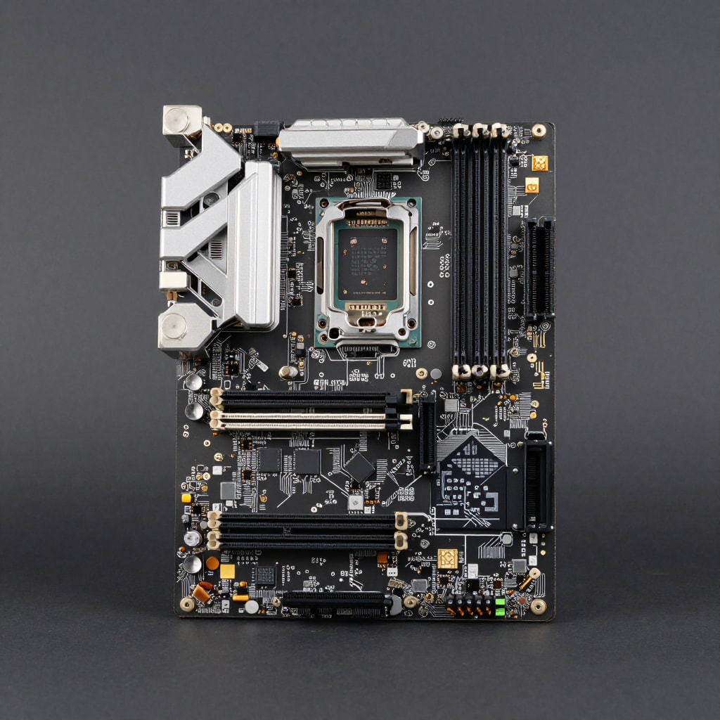 NVIDIA与AMD显卡驱动大更新:RTX 40系性能提升5%,RX 7000系修复黑屏问题