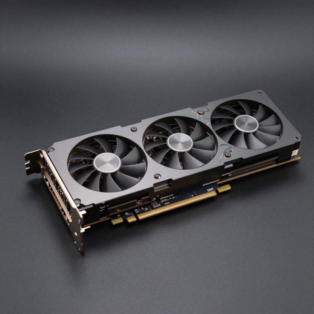 NVIDIA RTX 5090 性能首曝:性能提升超50%,或定价15999元起,旗舰显卡再掀革命