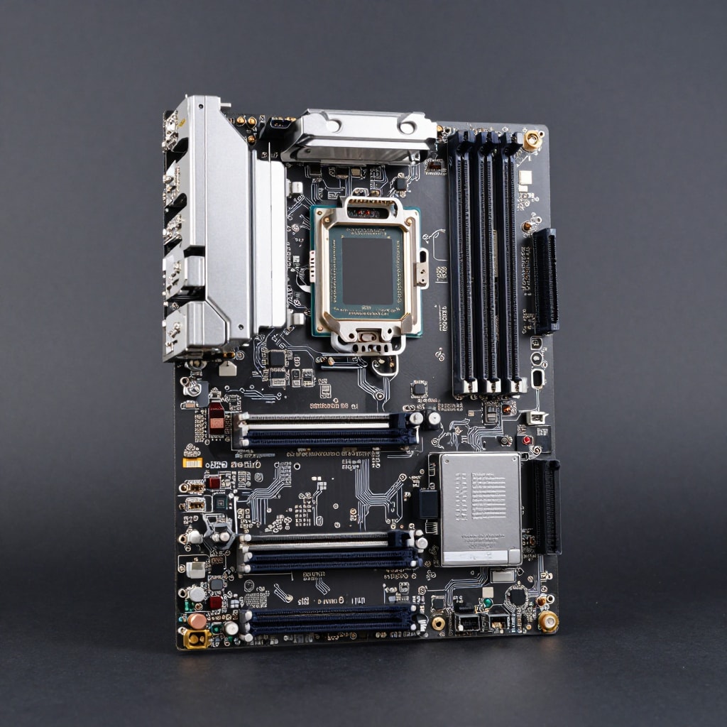 AMD Adrenalin 驱动更新:性能提升高达15%,修复多项Bug,免费下载