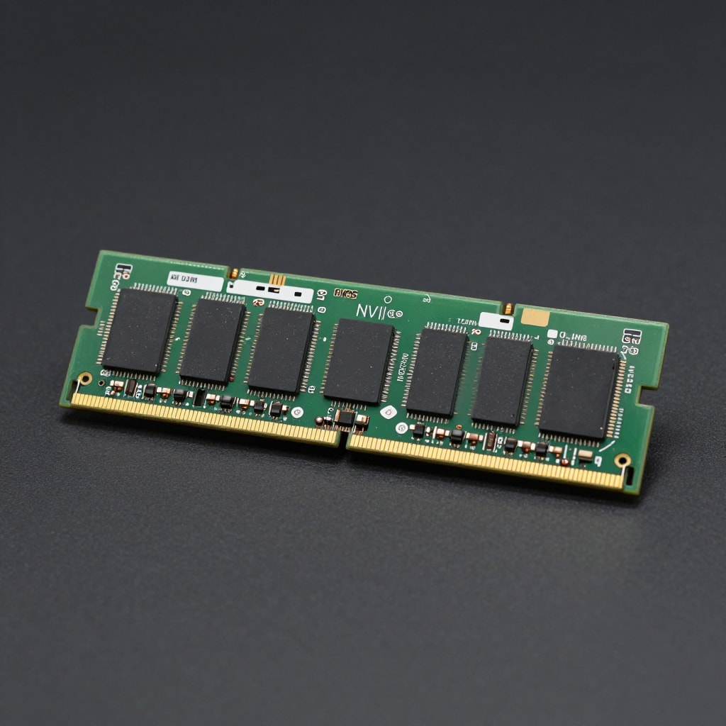 DDR5-8000内存正式上市：频率突破8000MT/s，高端玩家新选择，起售价约2000元