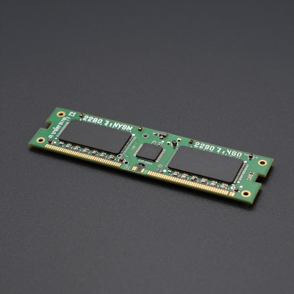 致钛TiPlus 7100正式发布:PCIe 4.0旗舰固态硬盘,读取速度高达7400MB/s,售价仅699元起