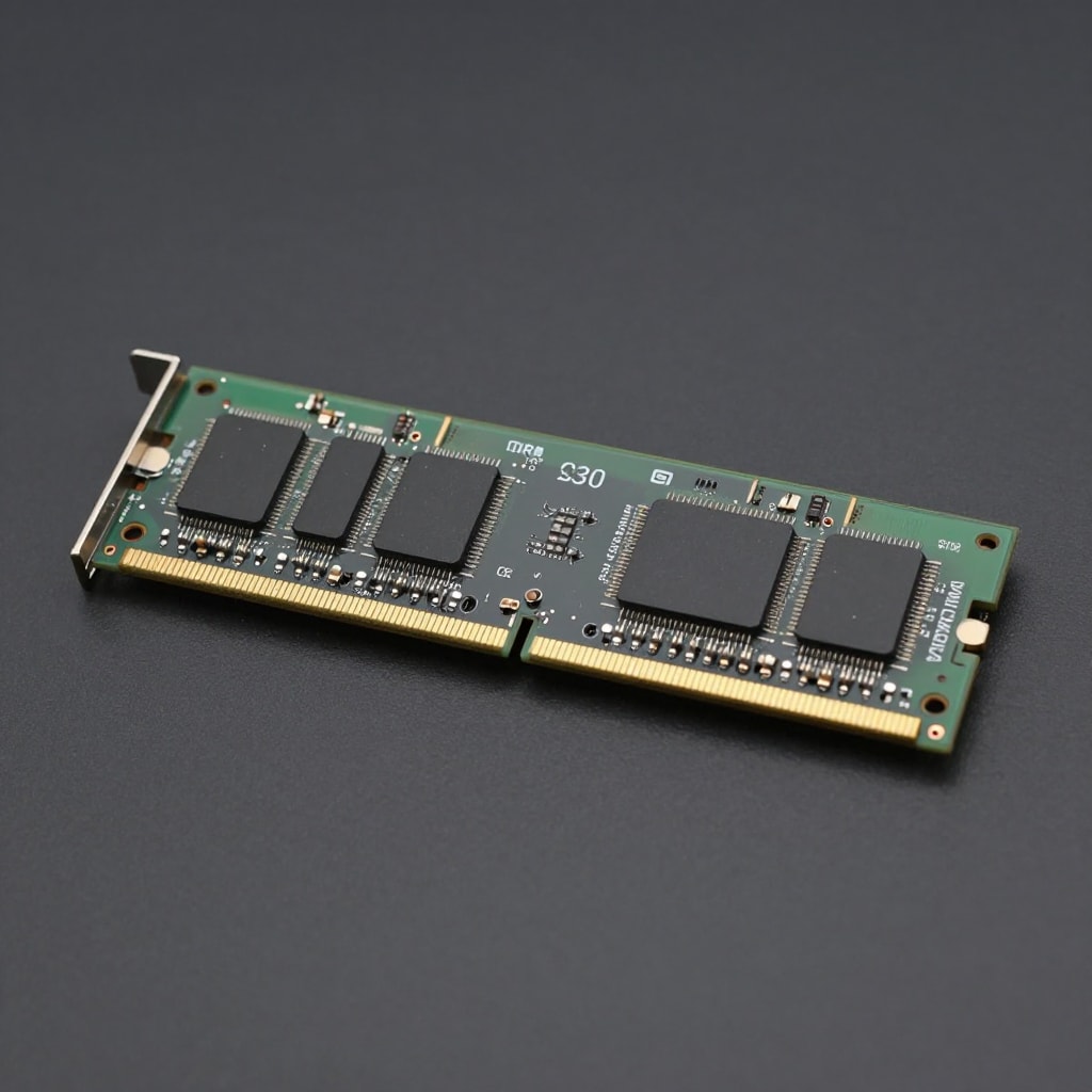 下一代内存技术路线图泄露：DDR6、LPDDR6、GDDR7与HBM4规格曝光，性能飙升50%以上