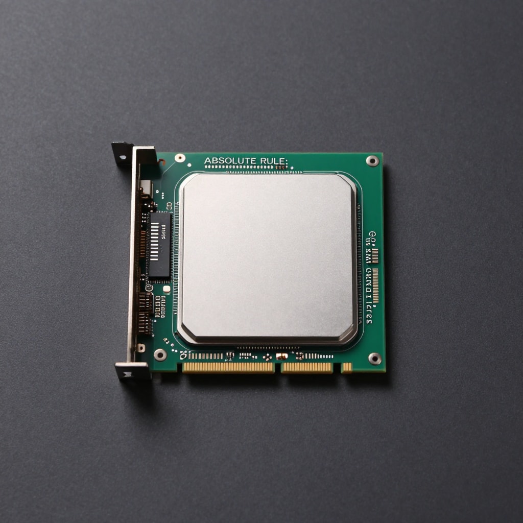 AMD vs Intel：处理器市场份额剧变，AMD逆袭夺魁，Intel面临严峻挑战