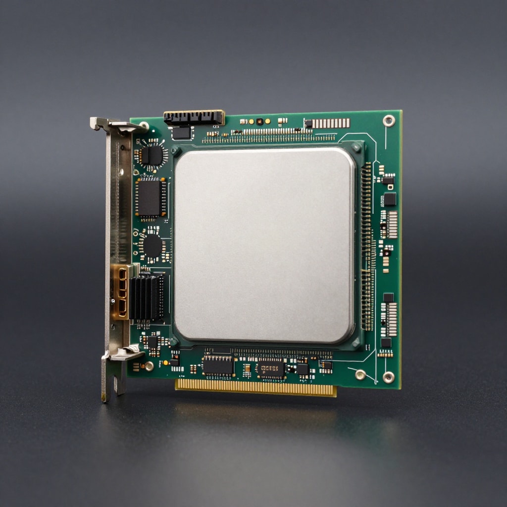 Intel下一代处理器路线图泄露:Arrow Lake-S桌面版或2024年底发布,性能提升高达30%