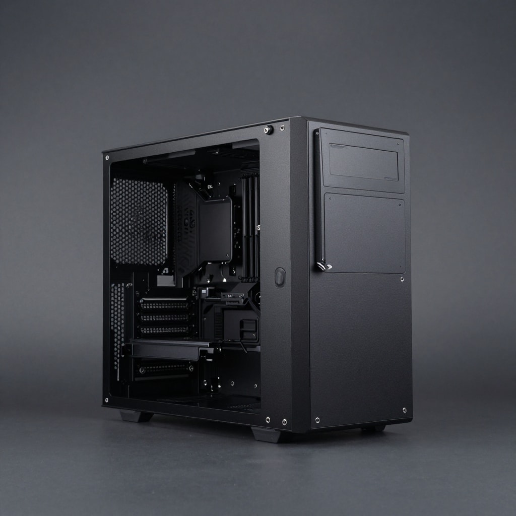 联力O11 Dynamic EVO 2震撼发布：模块化设计再升级，售价约1299元起
