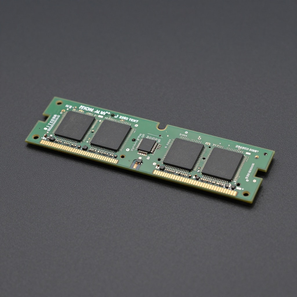 SSD行业深度报告：价格战持续，QLC与PCIe 5.0引领存储革命