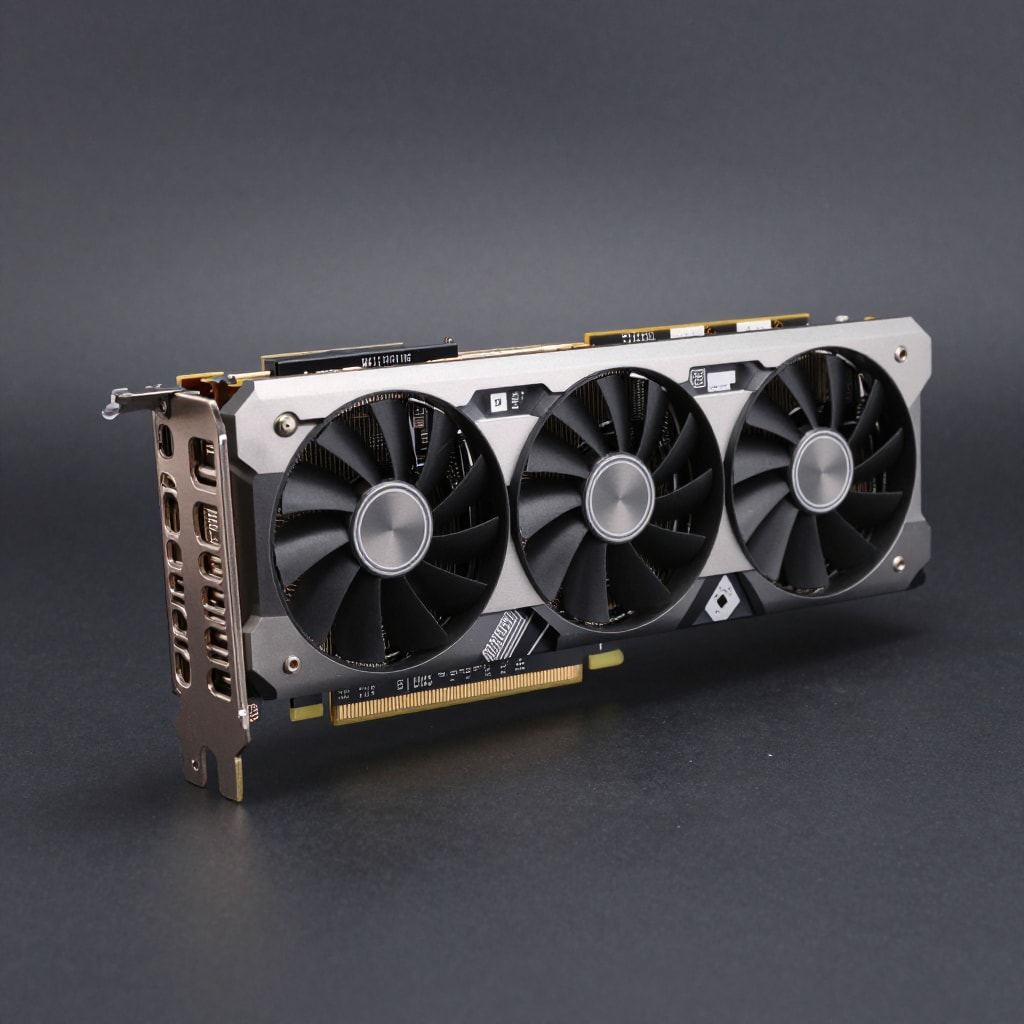 Intel Arc Battlemage 显卡震撼发布:性能飙升50%,起售价299美元,能否撼动NVIDIA/AMD市场?