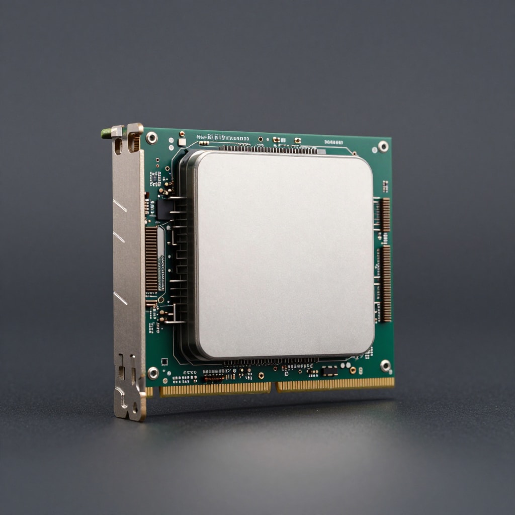 AMD Zen 6 架构细节曝光：传闻性能提升40%，或2026年发布