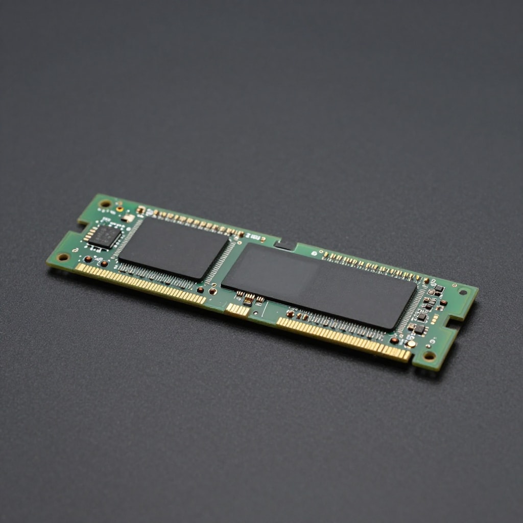 游戏加载速度大比拼：三星990 Pro vs 西数SN850X，谁才是游戏玩家的终极选择？