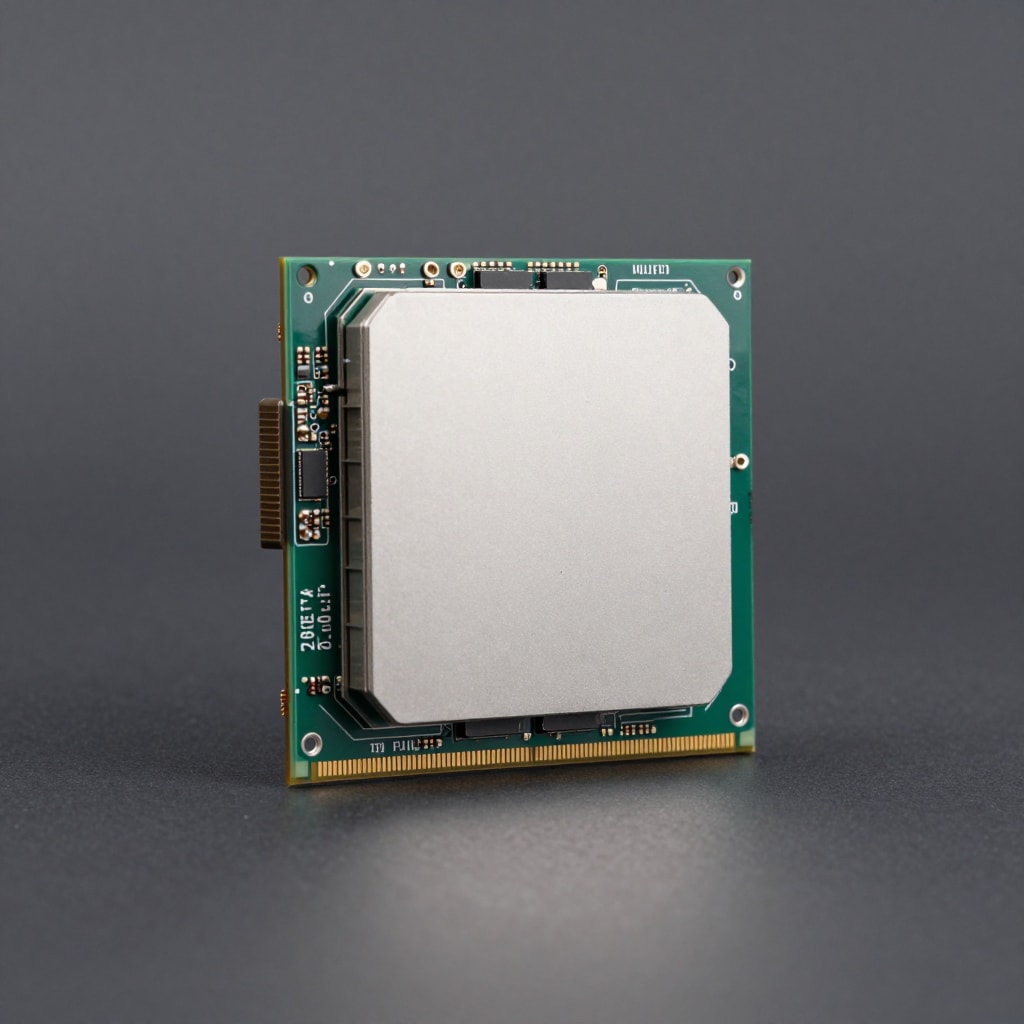 Intel 18A工艺节点进展曝光:Arrow Lake处理器或提前量产,性能提升30%