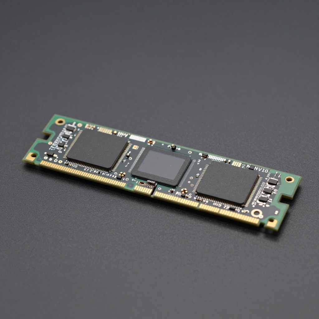 游戏加载速度大比拼:三星990 Pro vs 西数SN850X,谁才是游戏玩家的终极选择?