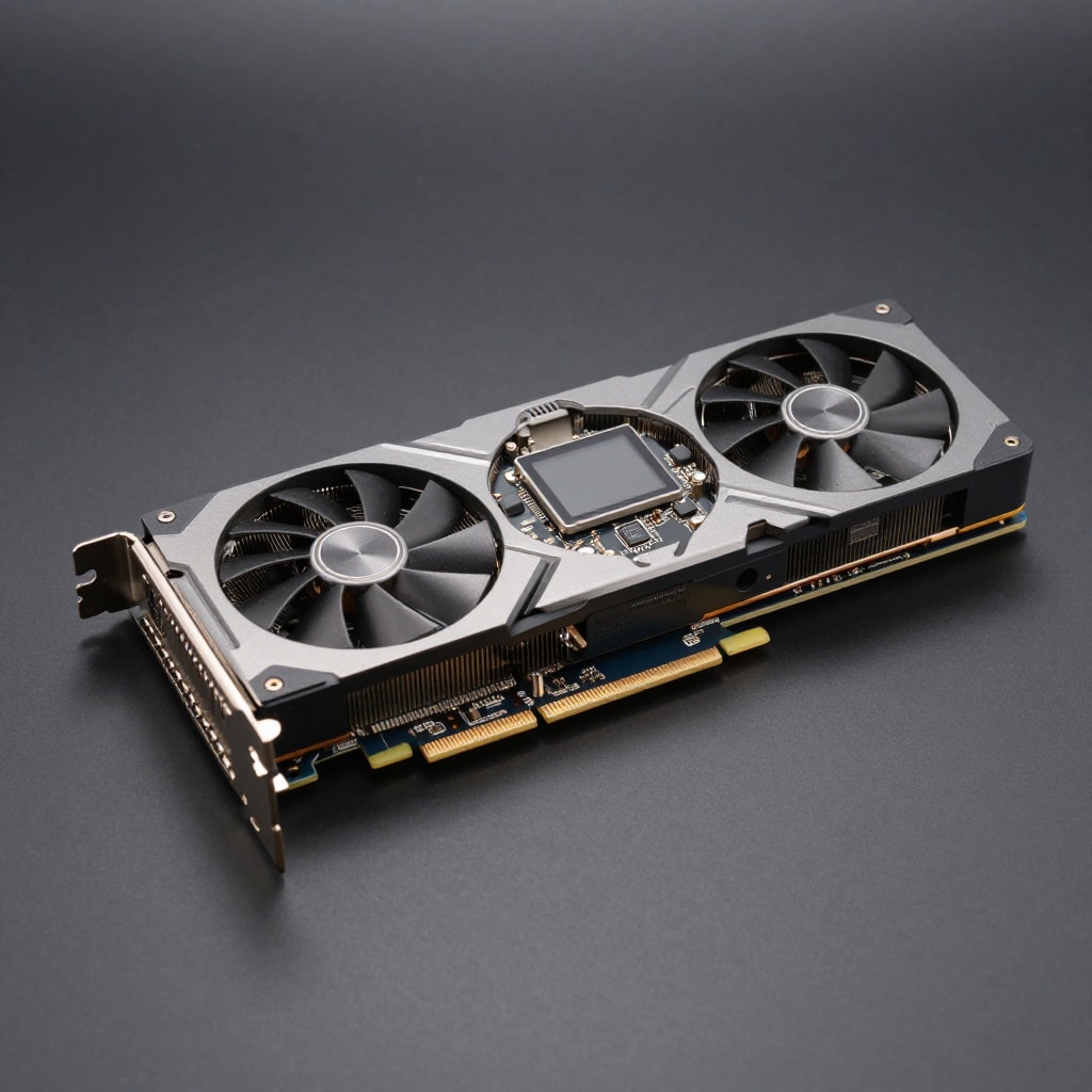 AMD RX 7900 XTX 评测：旗舰性能对决，性价比优势能否撼动RTX 4090？