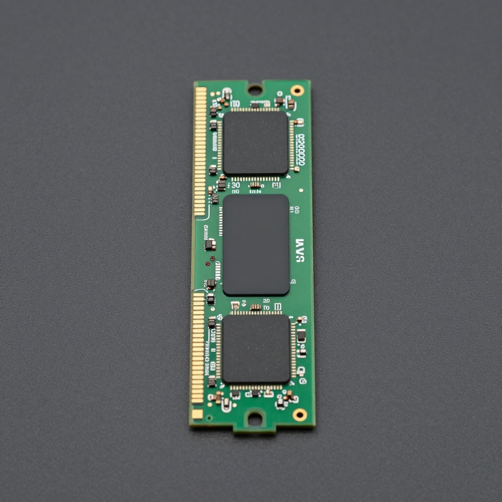 致钛TiPlus 7100正式发布:PCIe 4.0旗舰固态硬盘,2TB仅售899元,性能直逼三星990 Pro