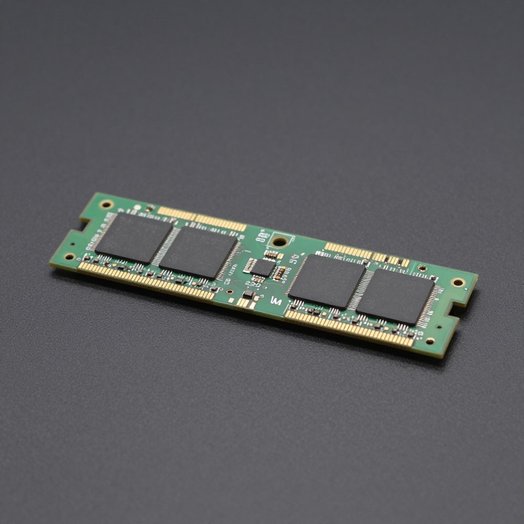 SSD行业深度报告:QLC普及、PCIe 5.0加速与价格战下的市场新格局