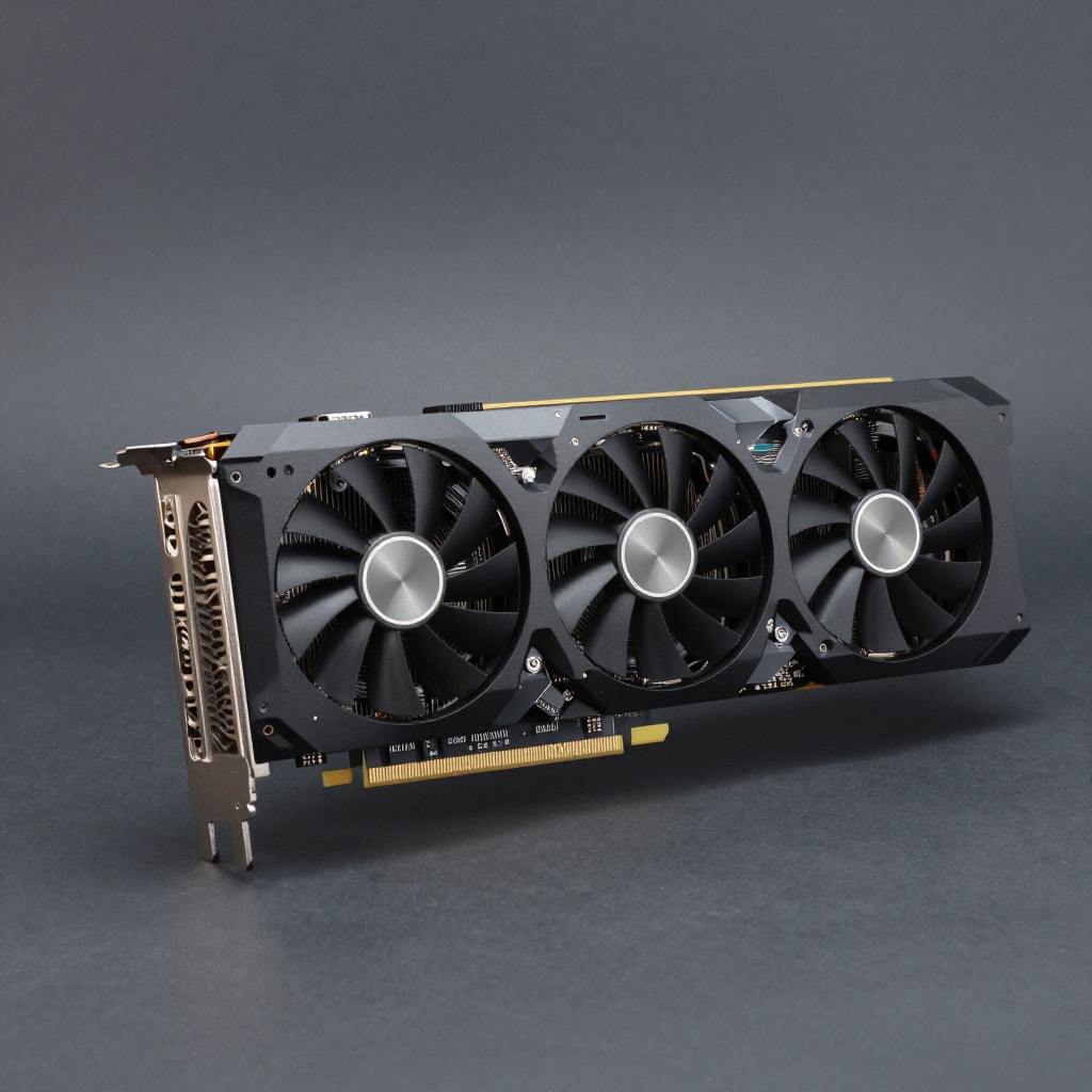 Intel Arc 新一代显卡震撼发布:性能飙升50%,起售价仅299美元,能否撼动NVIDIA/AMD市场?