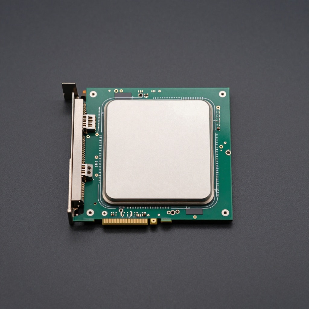 Intel 2nm工艺节点进展曝光:Arrow Lake之后,Panther Lake或于2025年亮相,性能提升超30%
