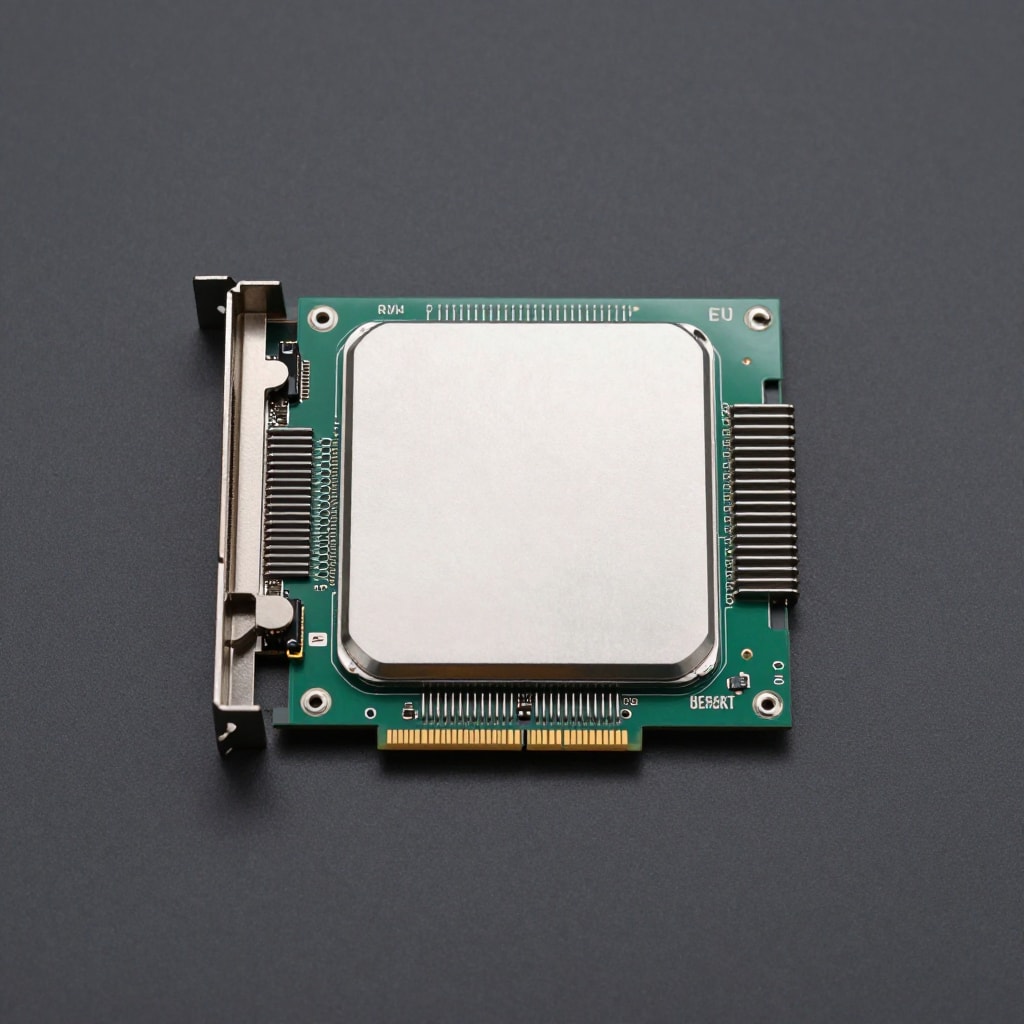 Intel 第15代酷睿处理器规格曝光:性能飙升40%,AI算力翻倍,预计起售价299美元