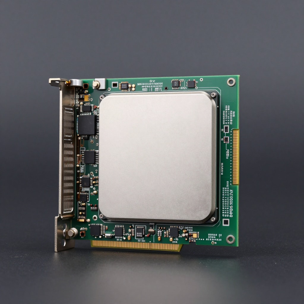 AMD Zen 6 架构细节曝光:传闻性能提升 40%,或于 2026 年发布
