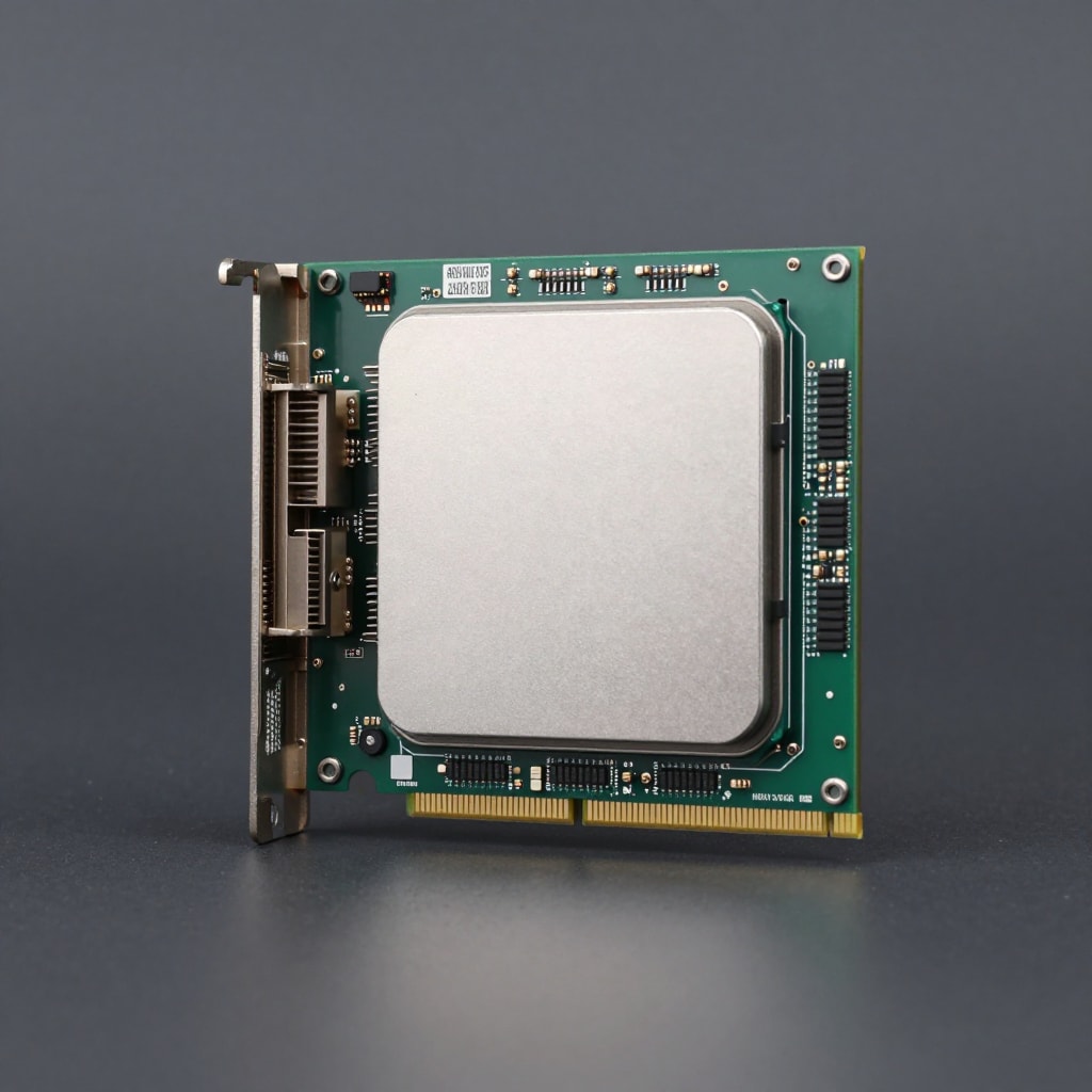 Intel Arrow Lake 处理器震撼登场:全新架构、AI 加速,性能飙升 20%,起售价 299 美元