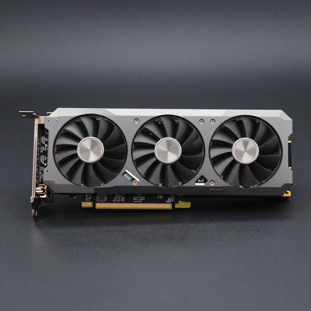 NVIDIA下一代架构路线图曝光：Blackwell之后或迎来"Rubin"，性能提升50%以上
