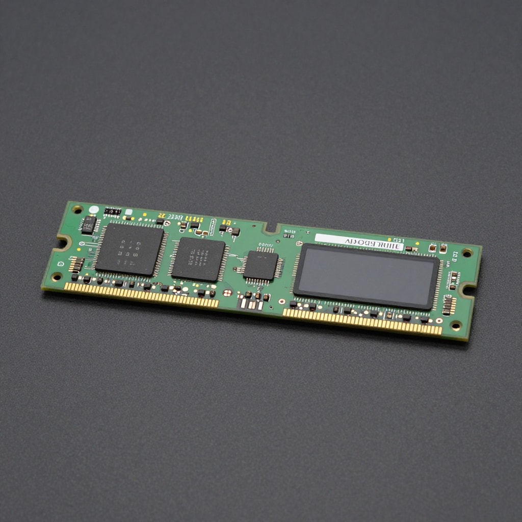 SSD行业深度报告:价格战白热化,PCIe 5.0与QLC技术引领存储革命