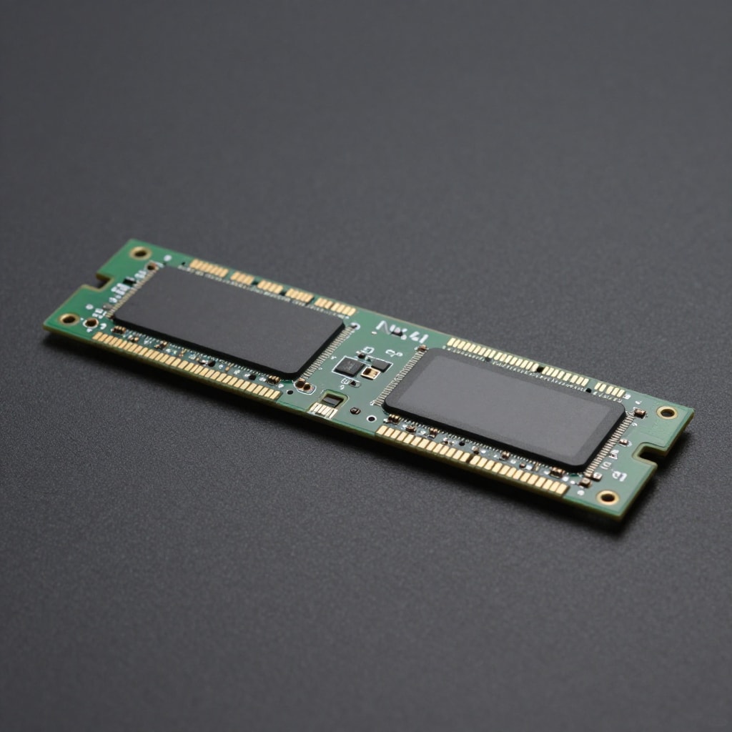 西数SN850X 2TB版震撼上市:PCIe 4.0旗舰SSD再升级,性能怪兽售价仅1299元