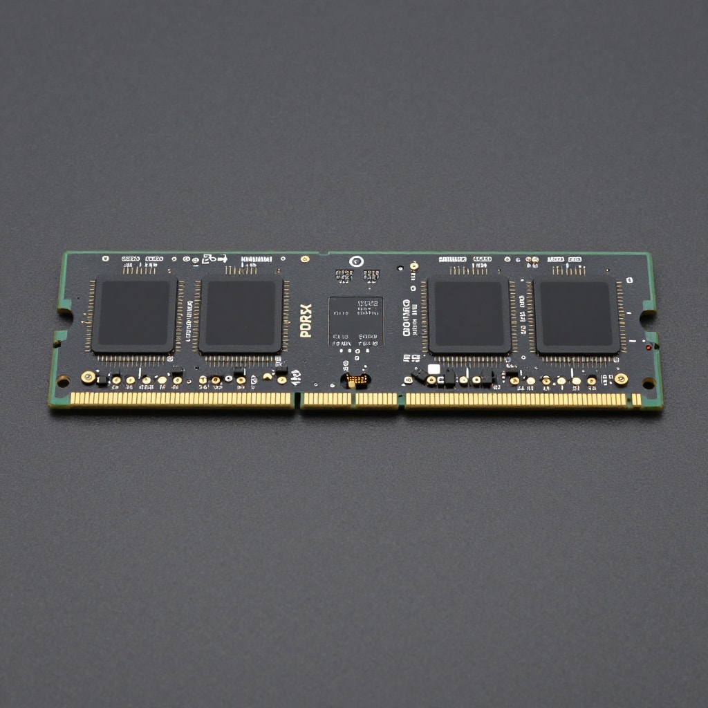 芝奇发布新款幻锋戟内存：DDR5-8000超频性能，RGB灯效升级，售价1299元起