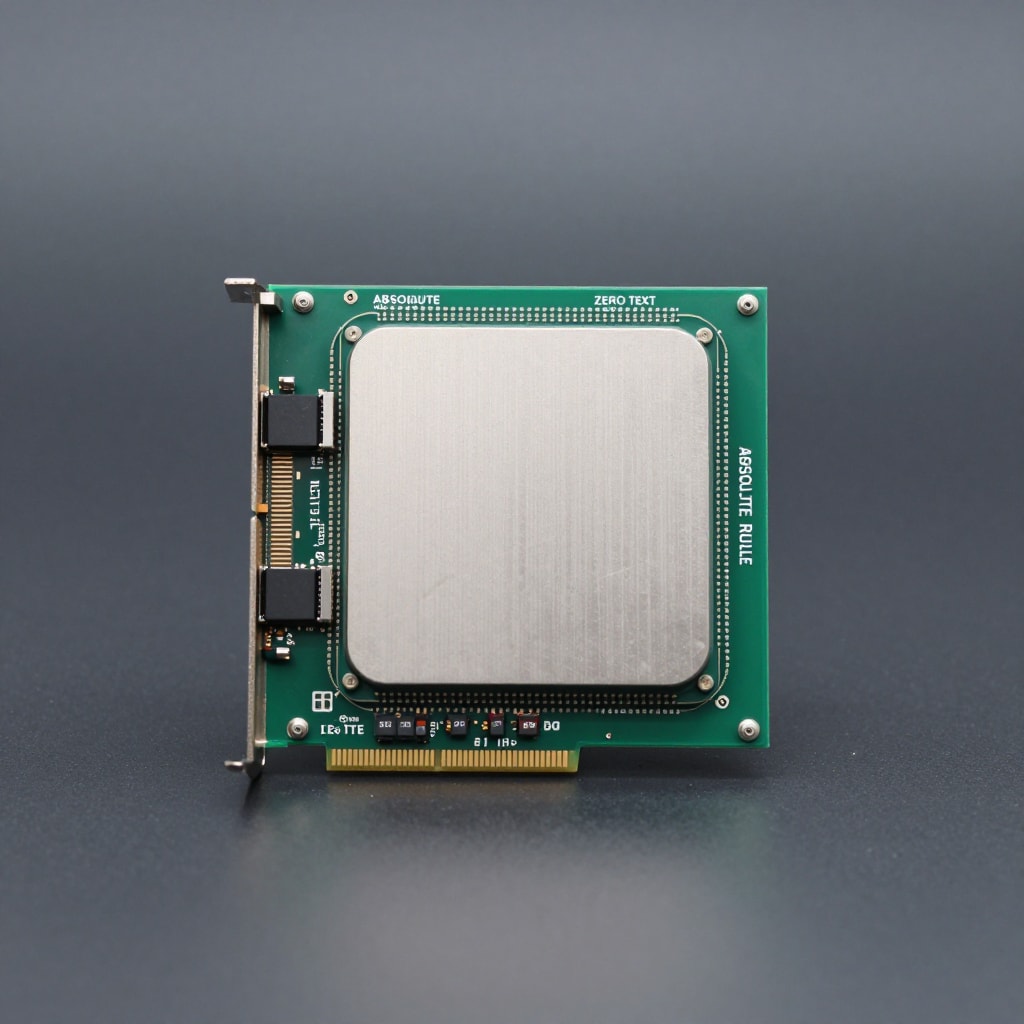 AMD锐龙7000系列处理器价格大跳水!最高降幅超30%,性价比飙升