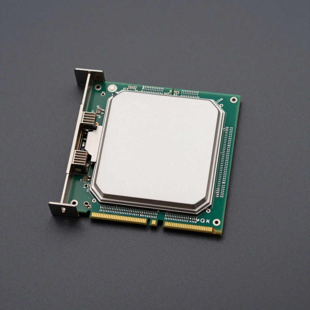 双十一CPU选购指南:AMD锐龙7000系列与英特尔酷睿14代价格跳水,性价比之选不容错过!