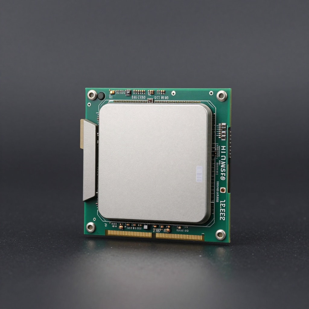 双十一CPU选购指南:Intel酷睿i5-13600K、AMD锐龙7 7800X3D等热门型号价格跳水,性价比飙升!