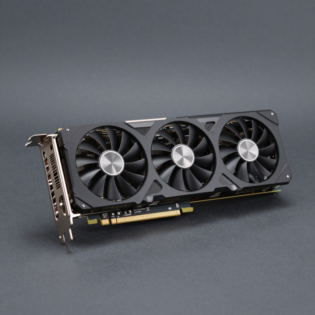 RTX 4080 SUPER 评测汇总:性能提升显著,性价比升级,能否撼动高端显卡市场?