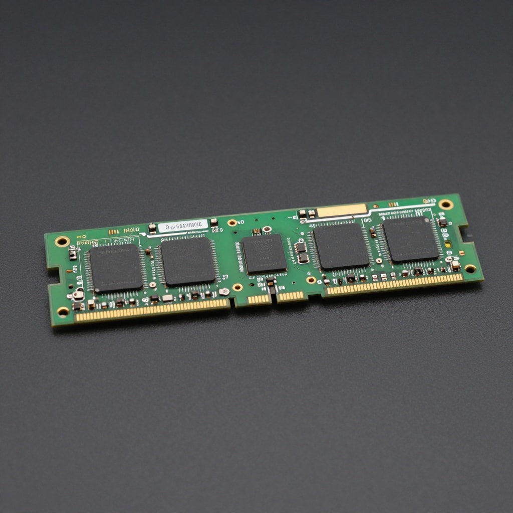 PCIe 5.0 SSD 性能巅峰对决:三星990 Pro、西部数据SN850X、海盗船MP700实测,谁是最强旗舰?