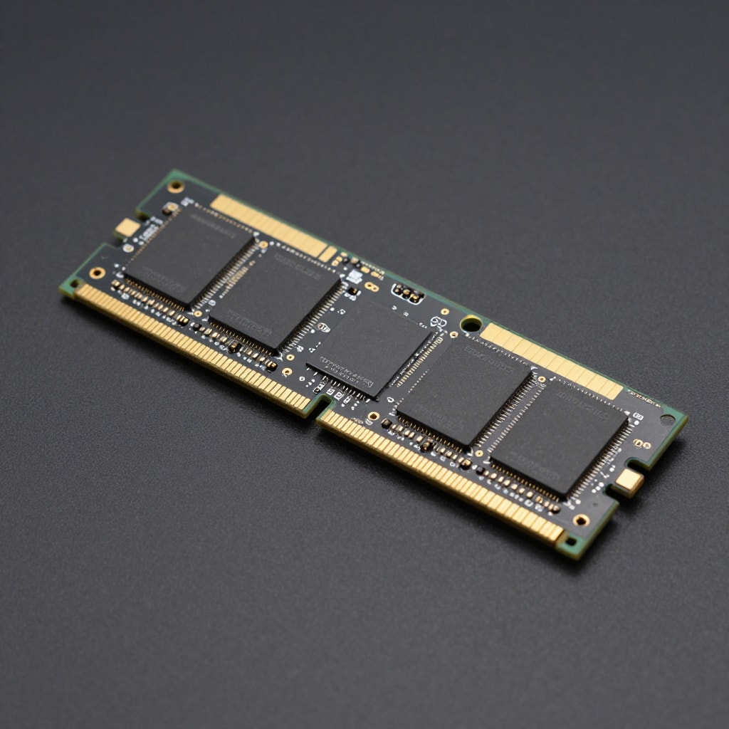 海盗船发布全新DDR5内存系列:频率高达8000MHz,RGB灯效升级,起售价1299元