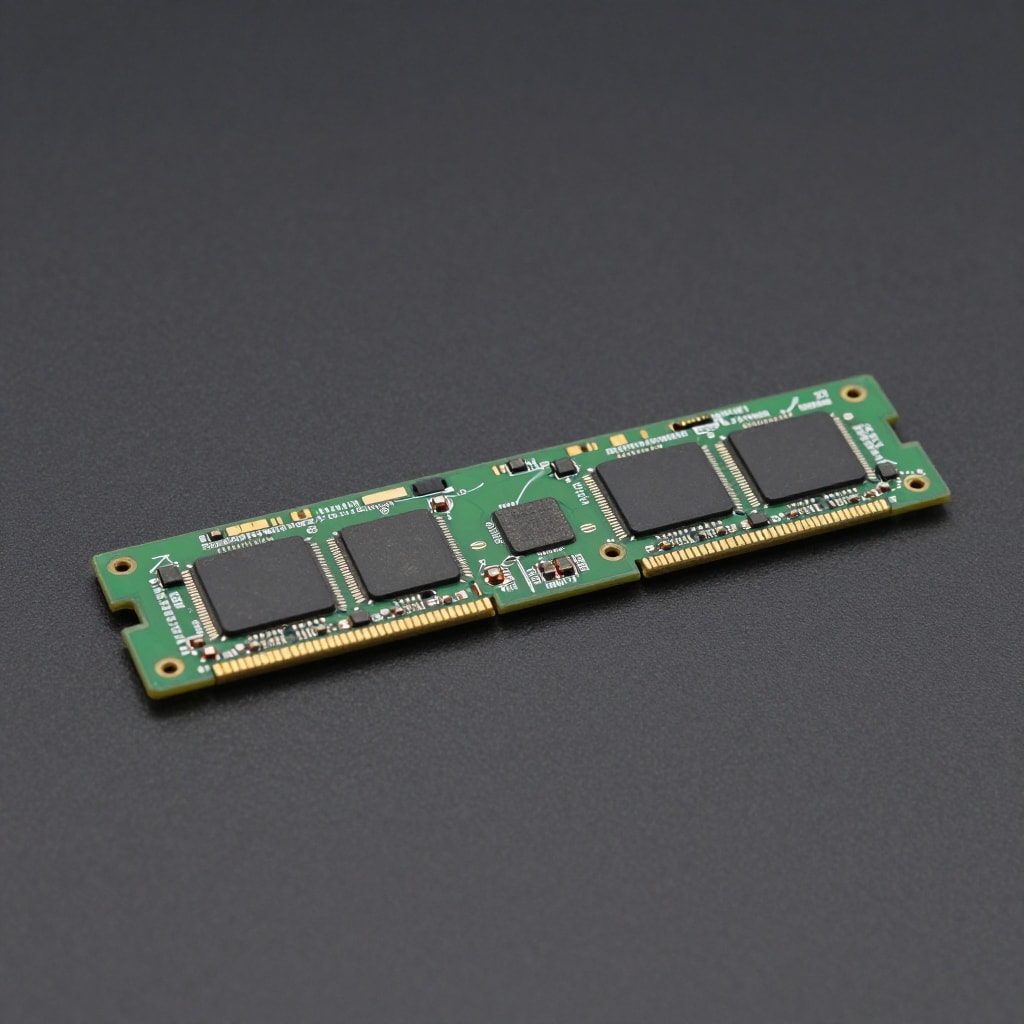 双十一SSD选购指南：三星980 Pro、西数SN850X等热门型号价格跳水，1TB低至399元！