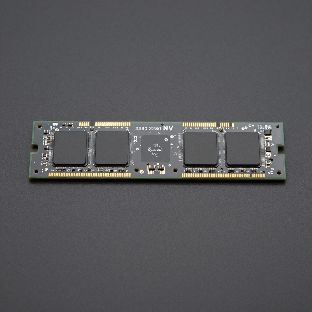 双十一 SSD 选购指南:三星 980 PRO、西部数据 SN850X 等多款旗舰 SSD 价格腰斩,1TB 低至 399 元!