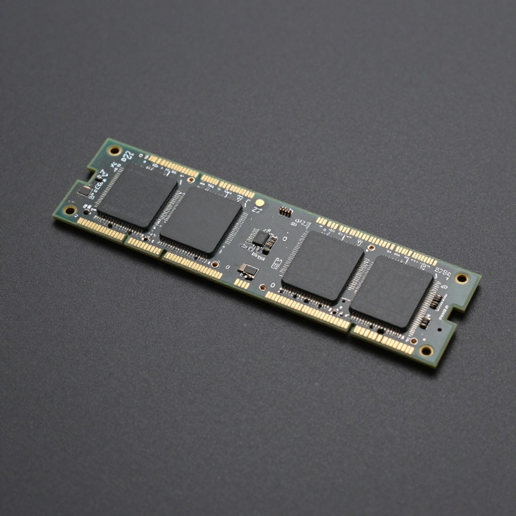 SSD选购完全指南：从接口到颗粒，一文看懂如何选对固态硬盘