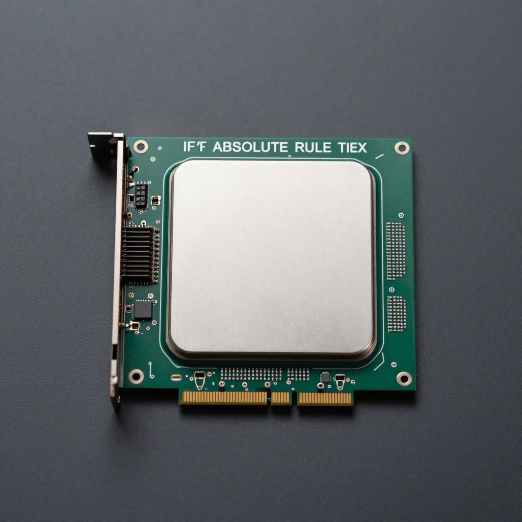 AMD锐龙AI处理器震撼上市：集成NPU性能翻倍，起售价299美元
