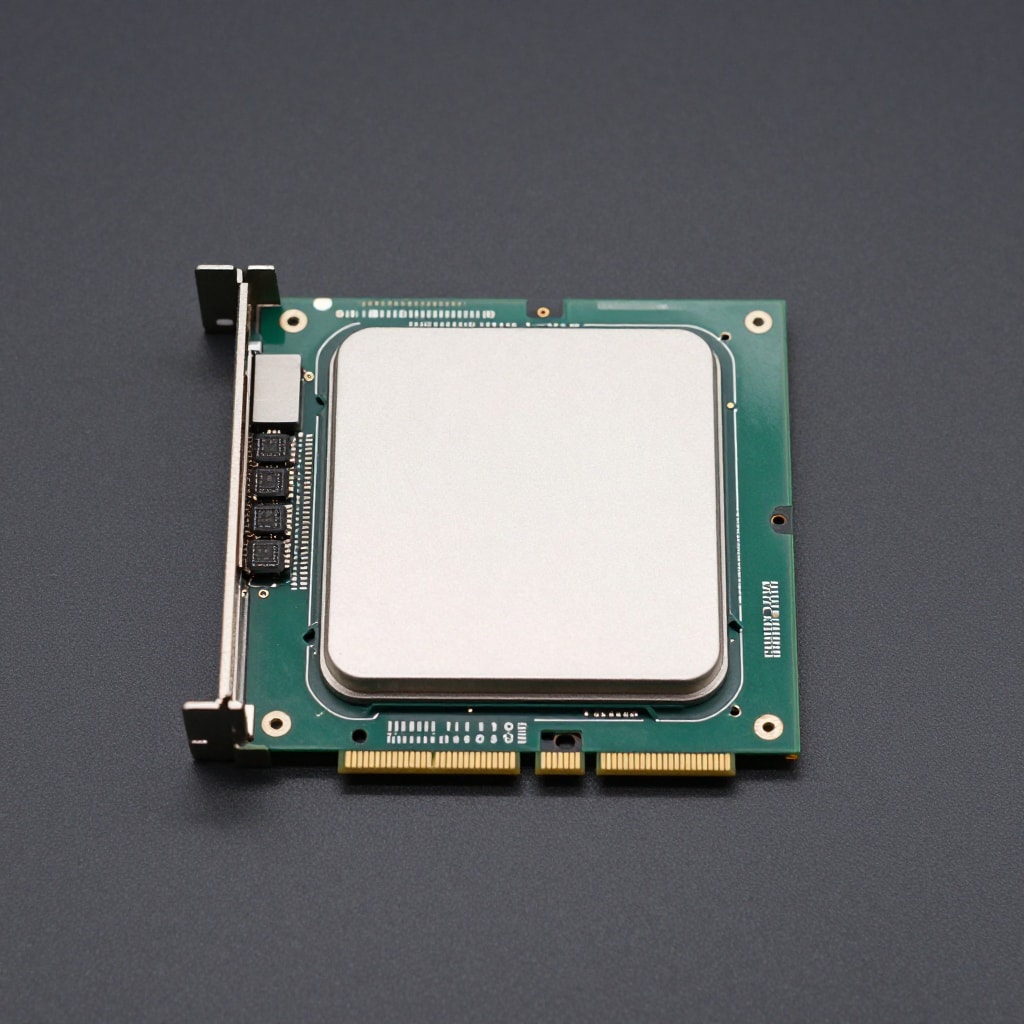 Intel 13代酷睿处理器全线降价促销:i9-13900K跌破4000元,性价比飙升!