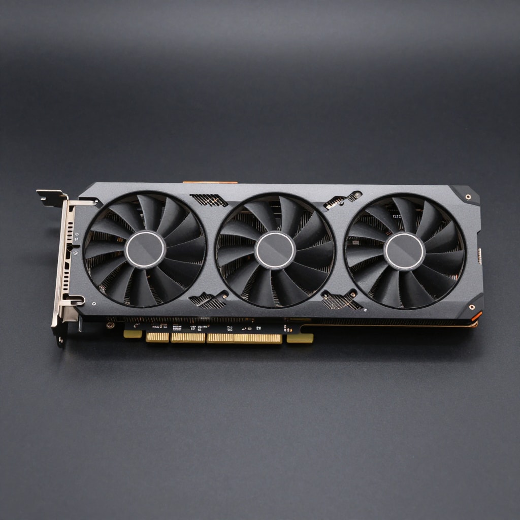 Intel Battlemage显卡传闻:性能翻倍、价格亲民,能否撼动NVIDIA/AMD市场?