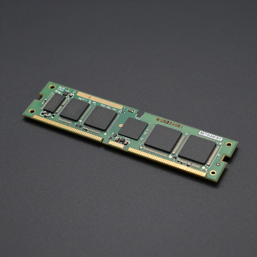 游戏加载速度大比拼：三星990 Pro vs 西部数据SN850X，谁才是游戏玩家的终极选择？
